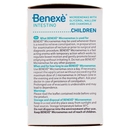 Benexè Intestino Microclismi con Glicerolo, Malva e Camomilla Bambini 6 x 3 g
